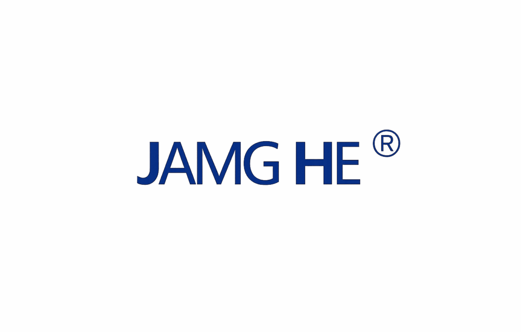 Home chatgpt image jan 23, 2026, 02 10 37 am